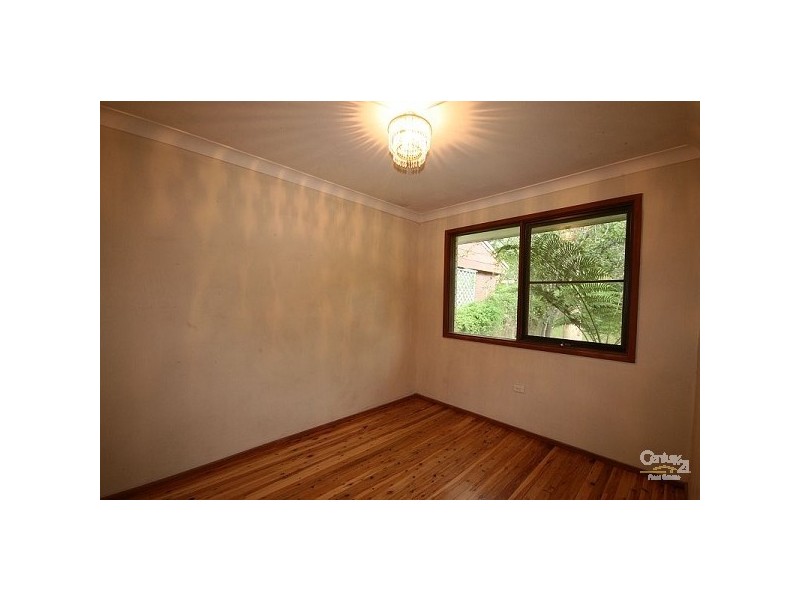 50 Yanko Ave, Wentworth Falls NSW 2782