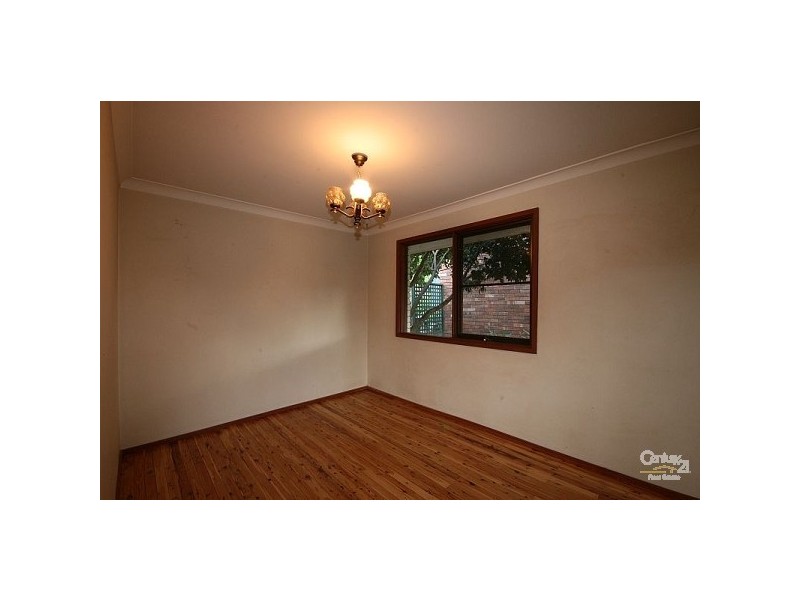 50 Yanko Ave, Wentworth Falls NSW 2782