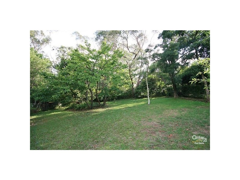 50 Yanko Ave, Wentworth Falls NSW 2782