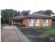 6 Coronation Drive, Wentworth Falls NSW 2782
