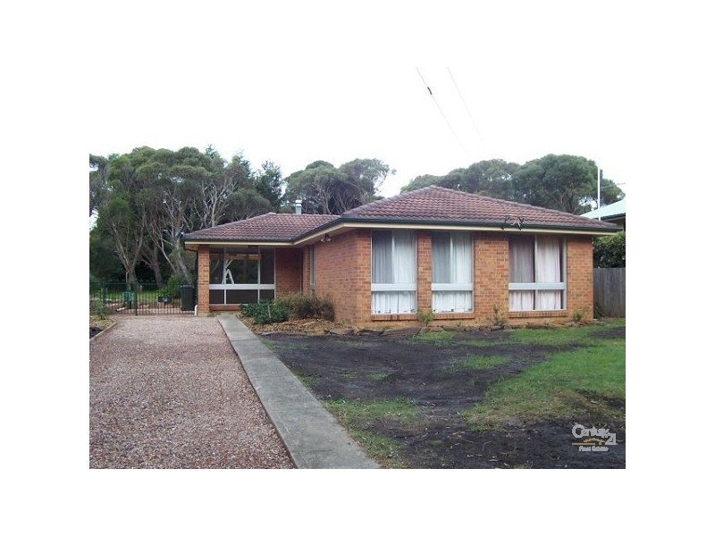 6 Coronation Drive, Wentworth Falls NSW 2782