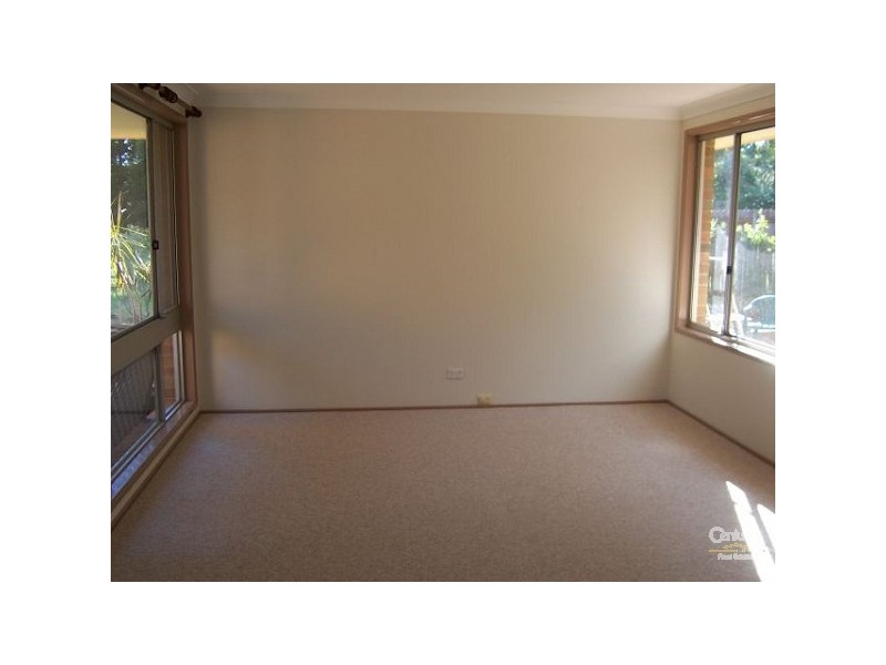 6 Coronation Drive, Wentworth Falls NSW 2782