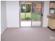 6 Coronation Drive, Wentworth Falls NSW 2782
