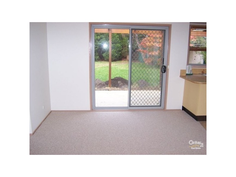 6 Coronation Drive, Wentworth Falls NSW 2782