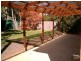 6 Coronation Drive, Wentworth Falls NSW 2782