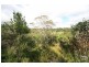 58 First Ave, Katoomba NSW 2780
