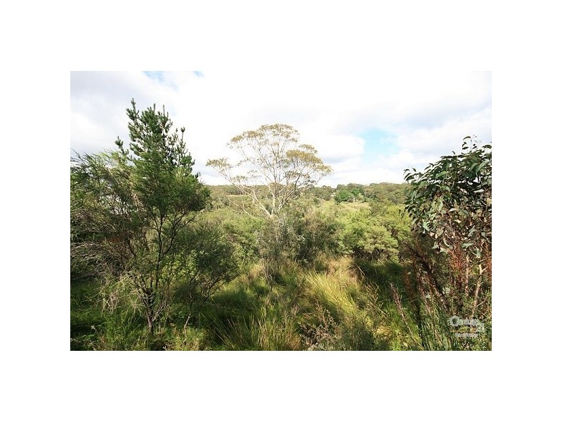 58 First Ave, Katoomba NSW 2780