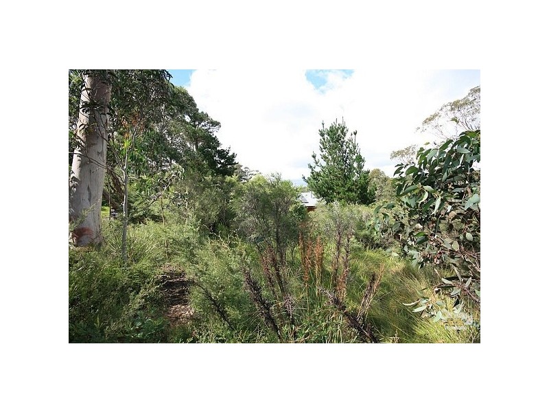 58 First Ave, Katoomba NSW 2780
