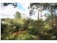 58 First Ave, Katoomba NSW 2780