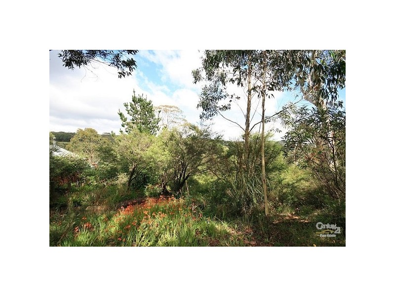 58 First Ave, Katoomba NSW 2780