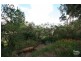 58 First Ave, Katoomba NSW 2780