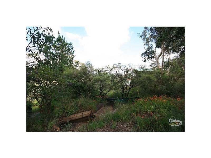58 First Ave, Katoomba NSW 2780