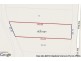 58 First Ave, Katoomba NSW 2780