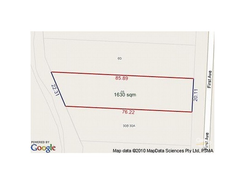 58 First Ave, Katoomba NSW 2780