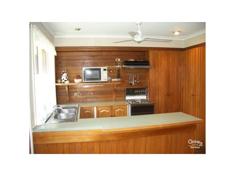 122 Henderson Road, Wentworth Falls NSW 2782