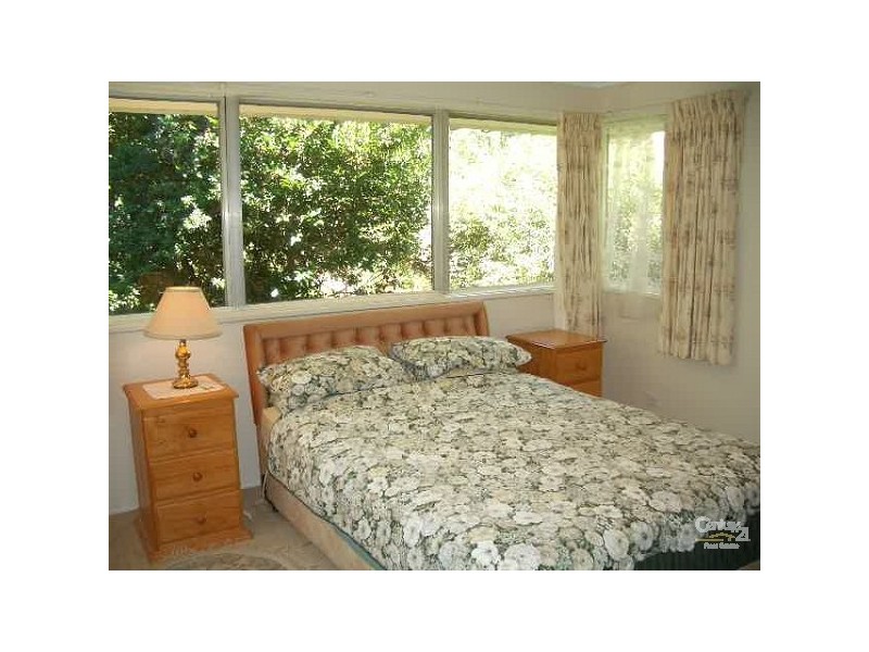 122 Henderson Road, Wentworth Falls NSW 2782