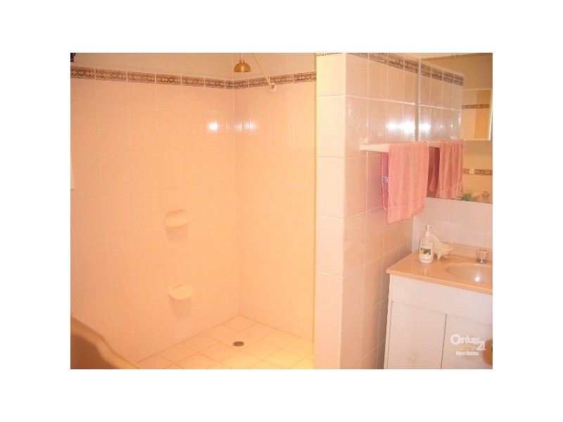 122 Henderson Road, Wentworth Falls NSW 2782