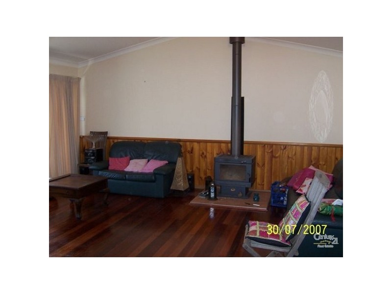 Wentworth Falls NSW 2782