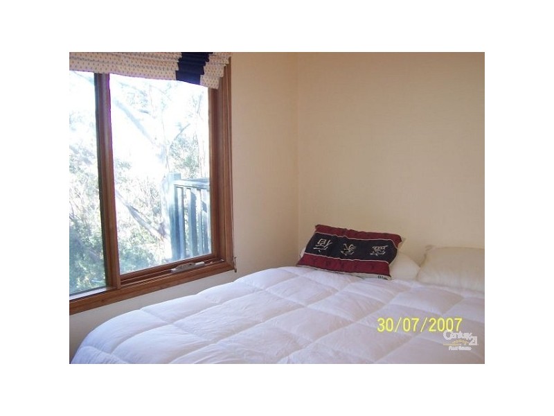 Wentworth Falls NSW 2782