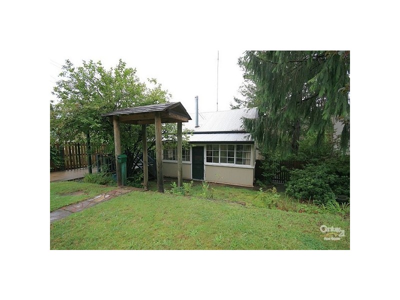 15 Kundibar Street, Katoomba NSW 2780