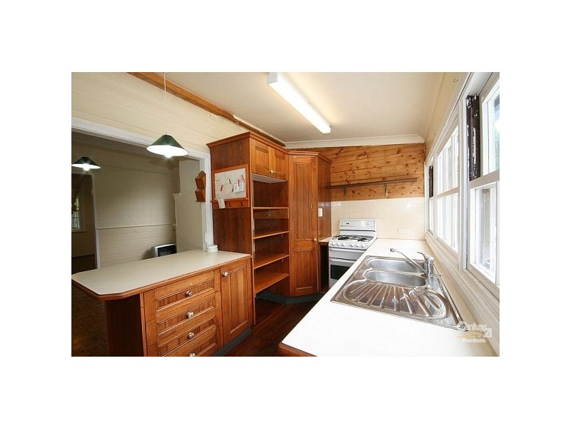 15 Kundibar Street, Katoomba NSW 2780