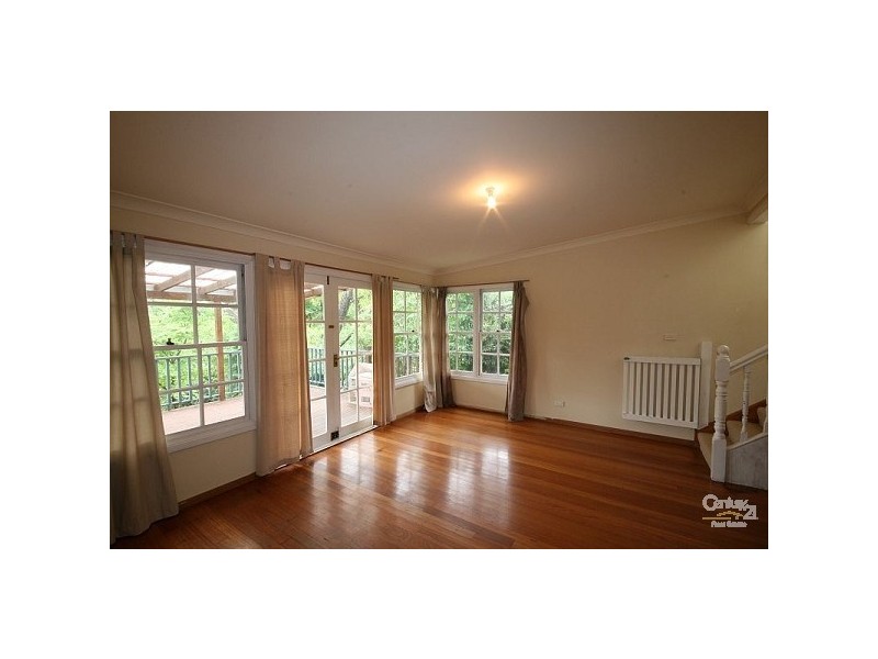 15 Kundibar Street, Katoomba NSW 2780