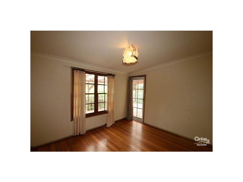 15 Kundibar Street, Katoomba NSW 2780