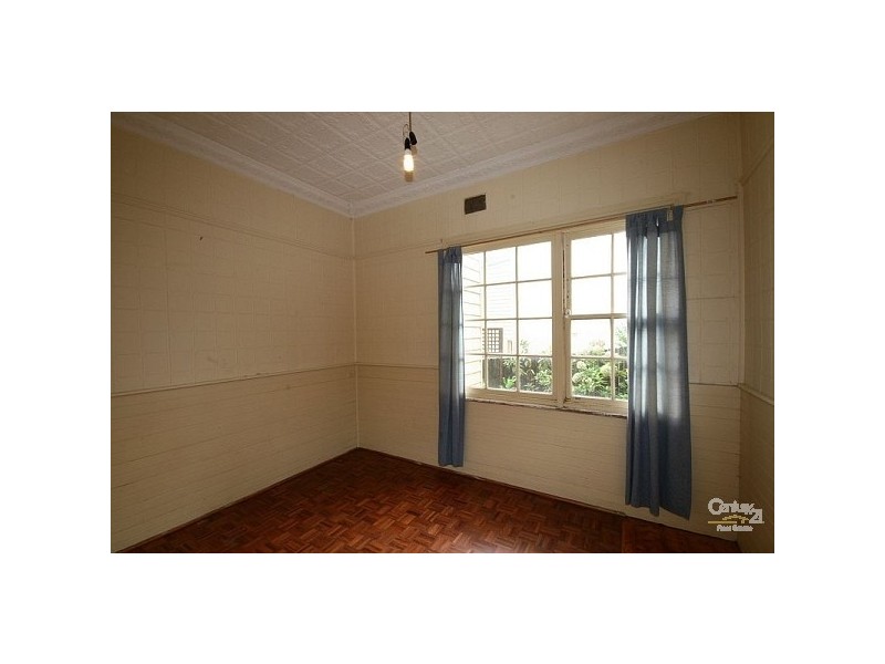 15 Kundibar Street, Katoomba NSW 2780