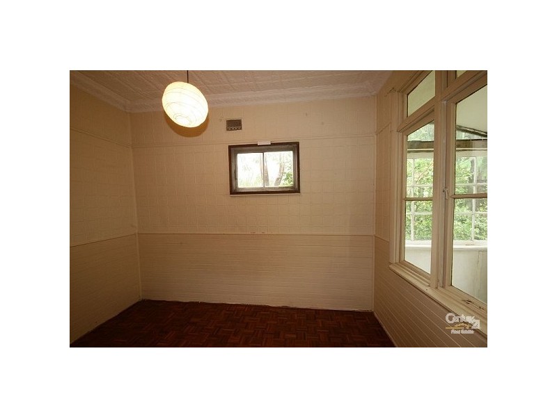 15 Kundibar Street, Katoomba NSW 2780