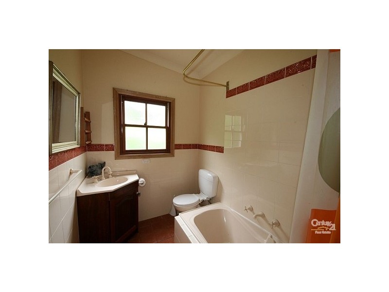 15 Kundibar Street, Katoomba NSW 2780