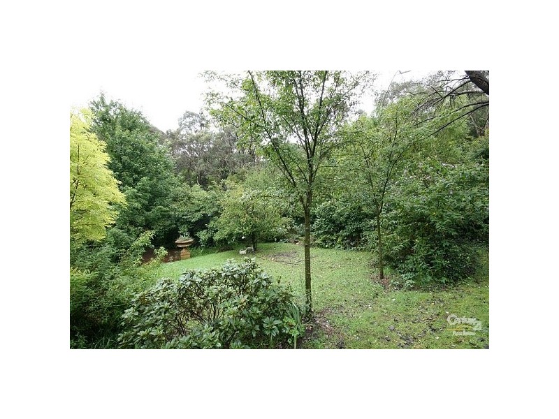 15 Kundibar Street, Katoomba NSW 2780