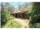 5 Lurline St, Wentworth Falls NSW 2782
