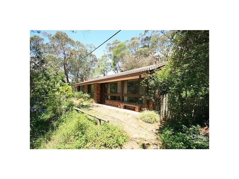5 Lurline St, Wentworth Falls NSW 2782