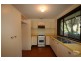 5 Lurline St, Wentworth Falls NSW 2782