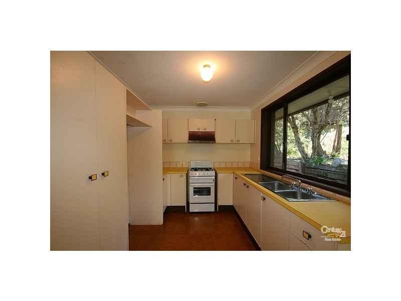 5 Lurline St, Wentworth Falls NSW 2782