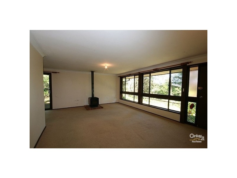 5 Lurline St, Wentworth Falls NSW 2782