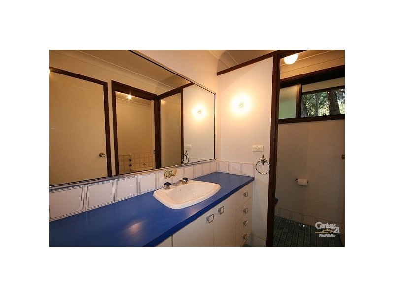 5 Lurline St, Wentworth Falls NSW 2782
