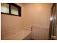 5 Lurline St, Wentworth Falls NSW 2782