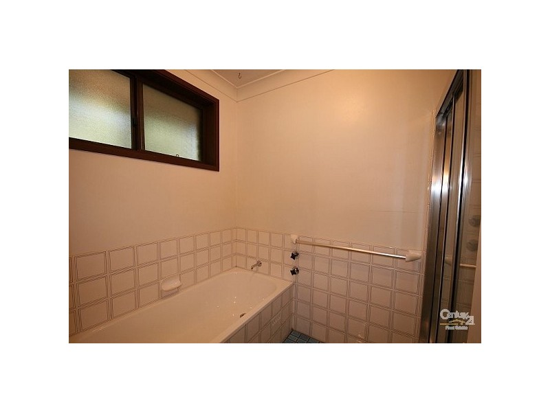5 Lurline St, Wentworth Falls NSW 2782