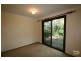 5 Lurline St, Wentworth Falls NSW 2782