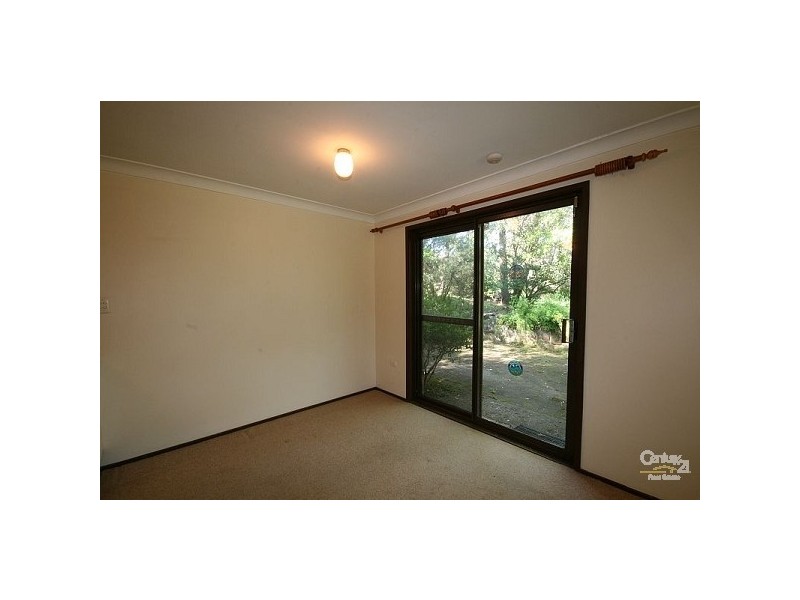 5 Lurline St, Wentworth Falls NSW 2782
