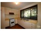 5 Lurline St, Wentworth Falls NSW 2782