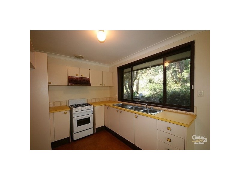 5 Lurline St, Wentworth Falls NSW 2782