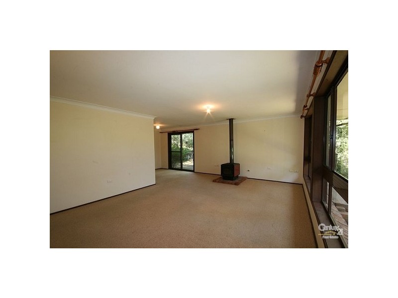5 Lurline St, Wentworth Falls NSW 2782