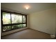 5 Lurline St, Wentworth Falls NSW 2782