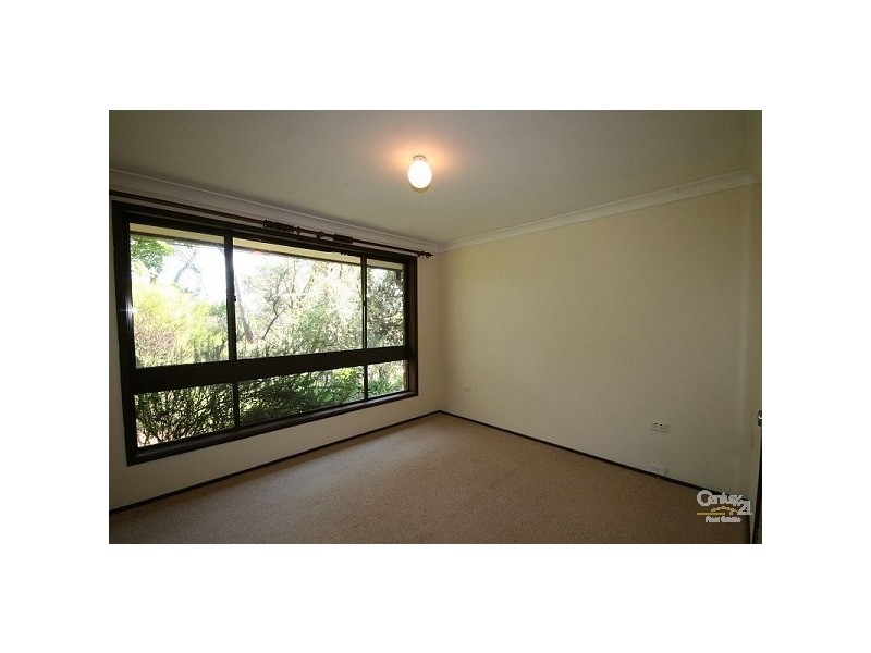 5 Lurline St, Wentworth Falls NSW 2782