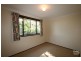 5 Lurline St, Wentworth Falls NSW 2782