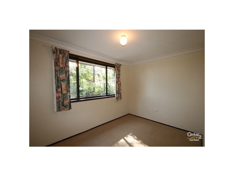 5 Lurline St, Wentworth Falls NSW 2782