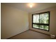 5 Lurline St, Wentworth Falls NSW 2782