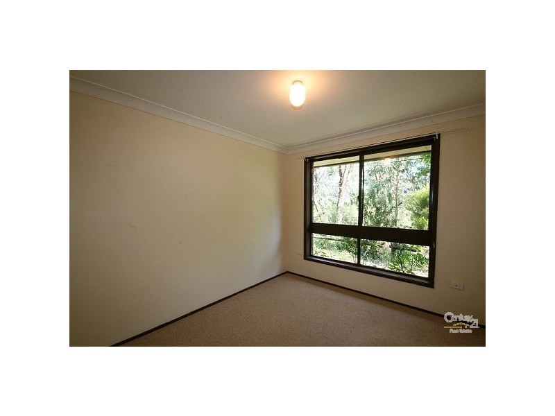 5 Lurline St, Wentworth Falls NSW 2782
